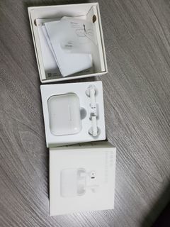 （分類：）位於 。 由 chdlam 提交（商品編號 1280545540，圖片 1）。簡介： 。