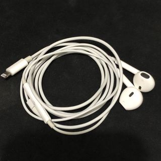 Earphone iphone original 2025 harga