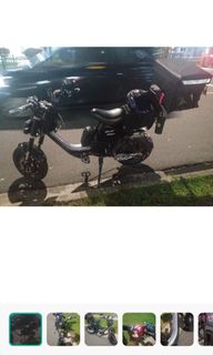 (Category: ) located in . Submitted by lindanick0219 (Listing ID 1280561153, Image 1). Description: .