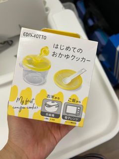 （分類：）位於 。 由 shirleyan 提交（商品編號 1280531770，圖片 1）。簡介： 。