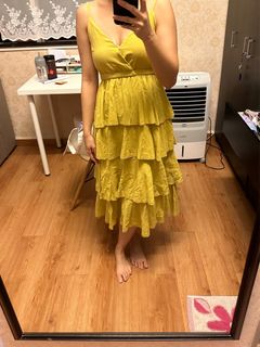 (Category: ) located in . Submitted by buhnana (Listing ID 1280501042, Image 1). Description: .
