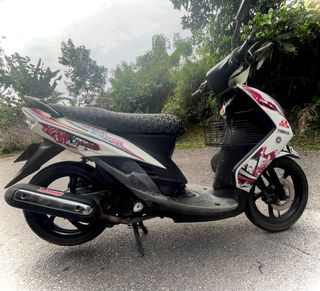 (Category: ) located in . Submitted by Farah03 (Listing ID 1280414676, Image 1). Description: .