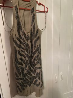 (Category: ) located in . Submitted by jizel110 (Listing ID 1280538566, Image 1). Description: .