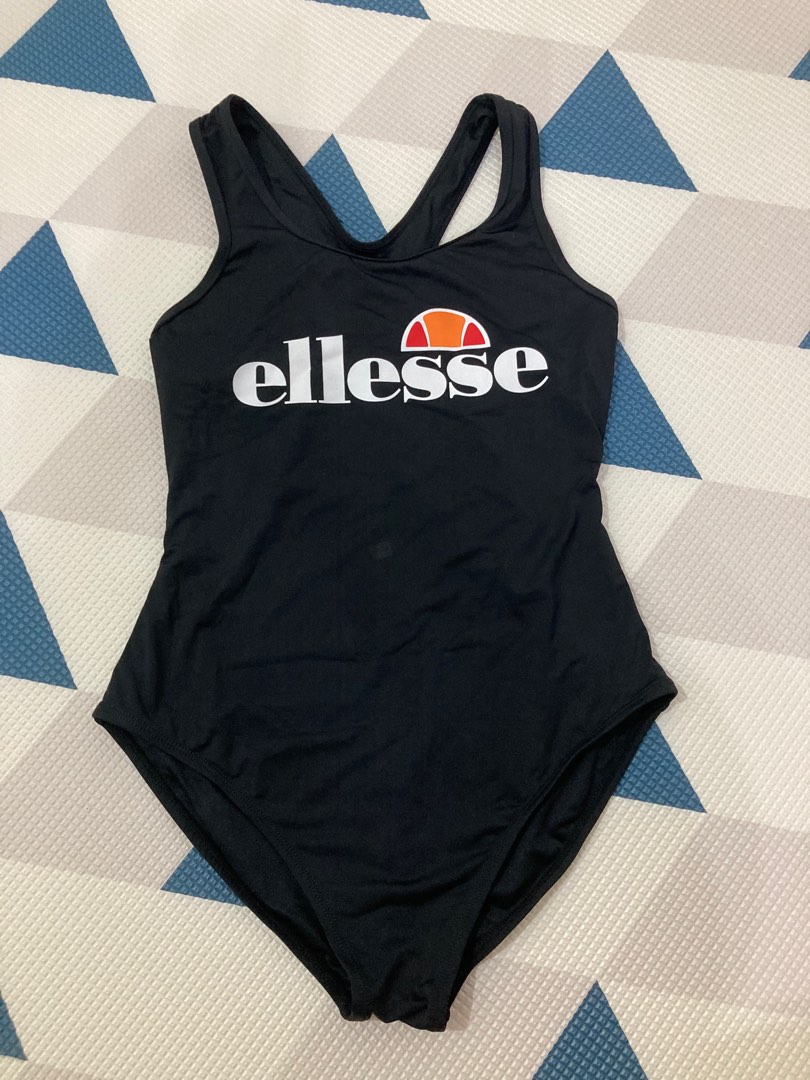 Ellesse Swimwear for Kids Babies Kids Babies Kids Fashion on