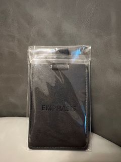 （分類：）位於 。 由 goodforkyc 提交（商品編號 1280491226，圖片 1）。簡介： 。