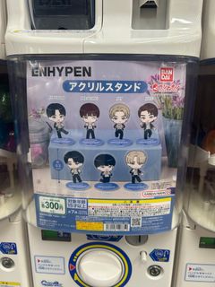 (Category: ) located in . Submitted by baekho. (Listing ID 1280479519, Image 1). Description: .