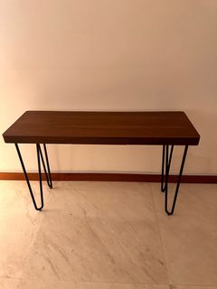(Category: ) located in . Submitted by srzehra (Listing ID 1280571908, Image 1). Description: .