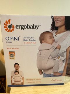 (Category: ) located in . Submitted by myni09 (Listing ID 1280540262, Image 1). Description: .