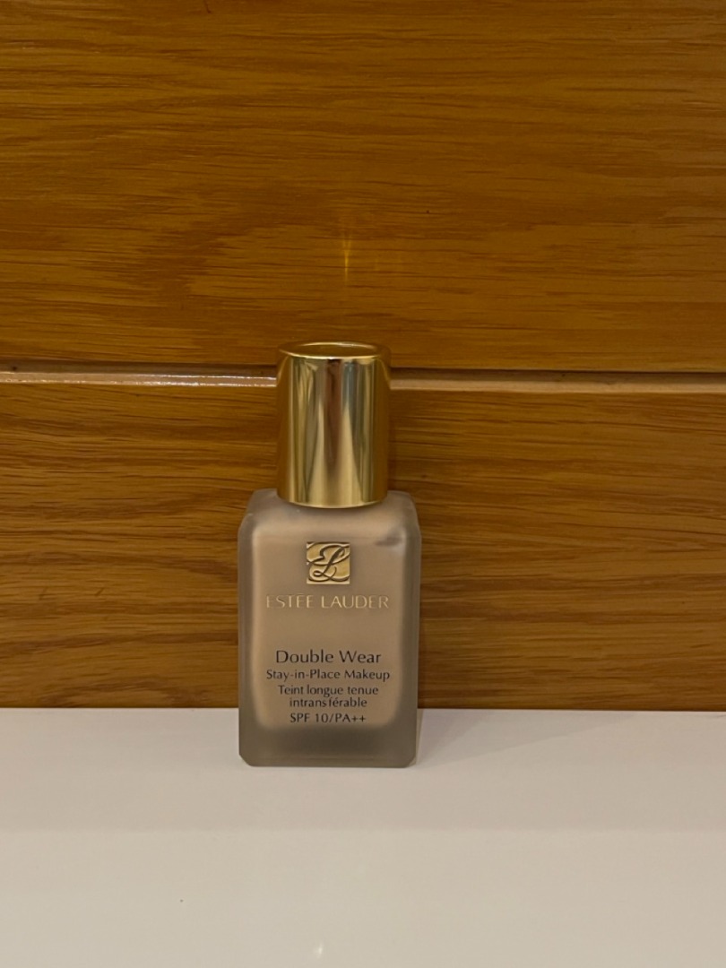 estee lauder 3c0 cool creme