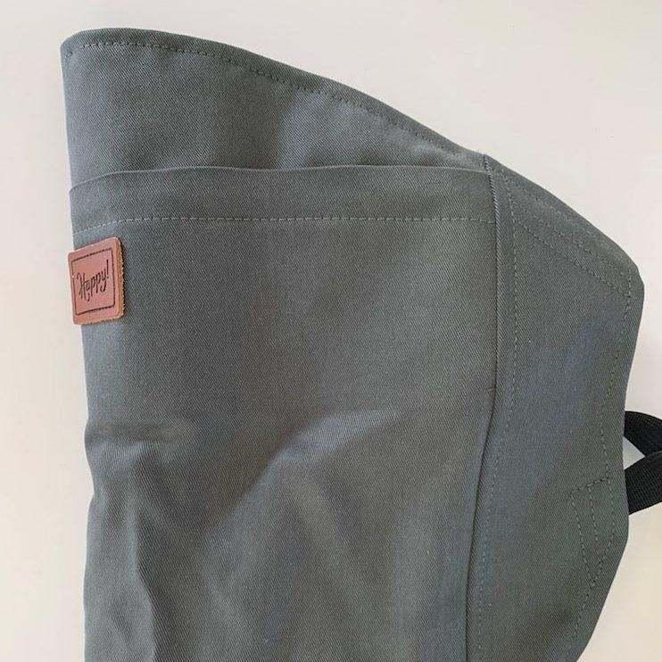 Happy baby hot sale toddler carrier