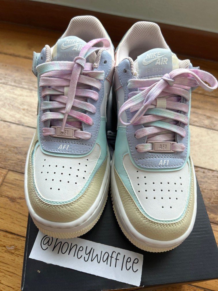 Air force sale 1 38