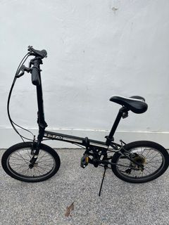 Euromini For Sale Carousell Singapore