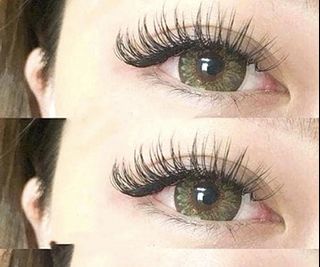 (Category: ) located in . Submitted by theperfectlook (Listing ID 1280577927, Image 1). Description: .