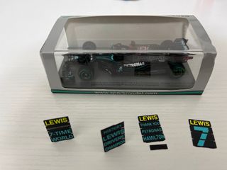 （分類：）位於 。 由 1mjustsellinstuff 提交（商品編號 1280413513，圖片 1）。簡介： 。