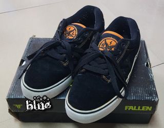 （分類：）位於 。 由 bluebluejb 提交（商品編號 1280545513，圖片 1）。簡介： 。