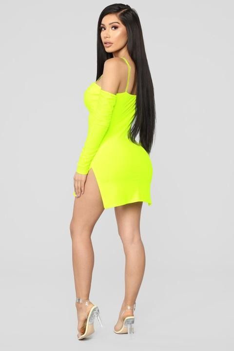 green emerald velvet dress Fashion Nova Green Romper  All Things Pinto Beans