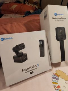 (Category: ) located in . Submitted by cherylleexl (Listing ID 1280529201, Image 1). Description: .