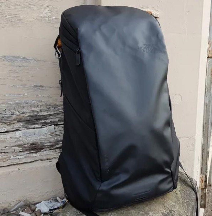 The north face kabyte 20l backpack outlet