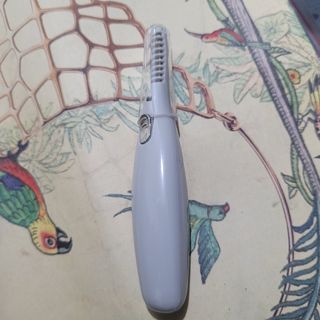 （分類：）位於 。 由 taileyyyyy 提交（商品編號 1280570631，圖片 1）。簡介： 。