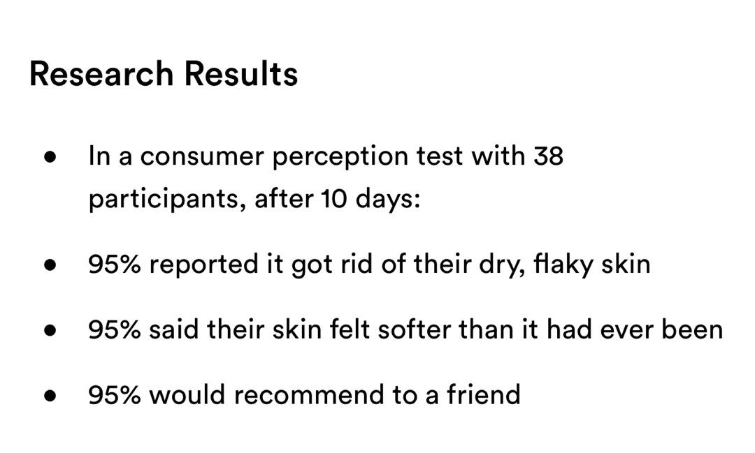 First Aid Beauty KP BUMP ERASER BODY SCRUB 10 AHA 226g, Beauty