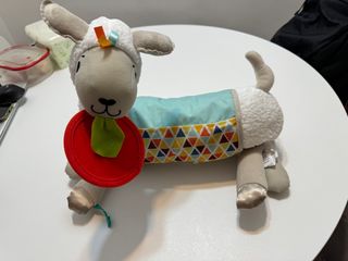 （分類：）位於 。 由 dorcc 提交（商品編號 1280381433，圖片 1）。簡介： 。
