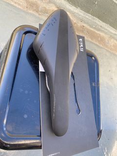 （分類：）位於 。 由 mr.baseball 提交（商品編號 1280452457，圖片 1）。簡介： 。