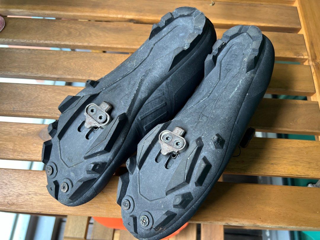 Fizik vento overcurve discount x3