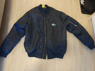 （分類：）位於 。 由 vincentltf 提交（商品編號 1280420249，圖片 1）。簡介： 。