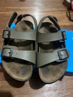 (Category: ) located in . Submitted by shopcjs (Listing ID 1280508156, Image 1). Description: .