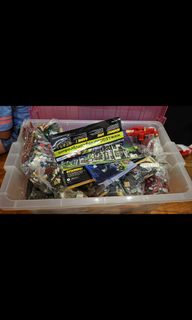 (Category: ) located in . Submitted by limmarket (Listing ID 1280556201, Image 1). Description: .