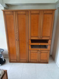 (Category: ) located in . Submitted by cng288 (Listing ID 1280391504, Image 1). Description: .