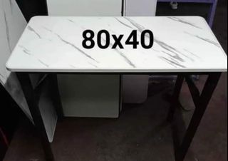 Foldable table cash on delivery💯