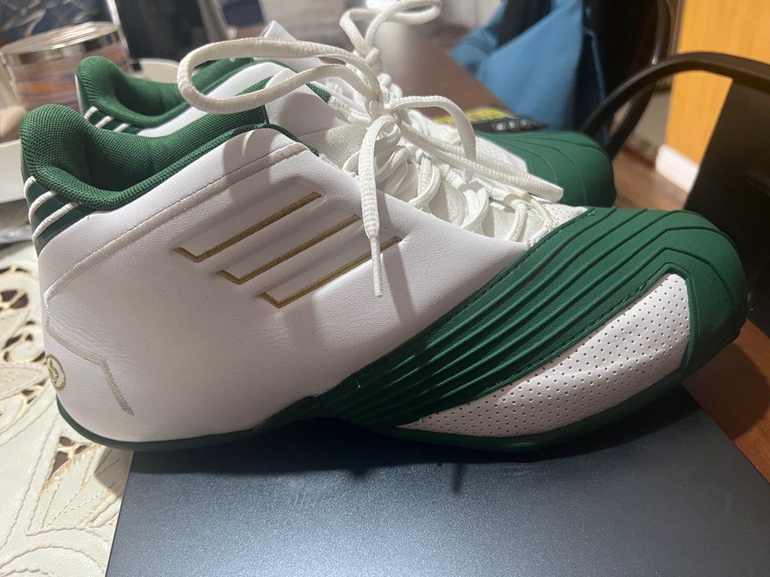 Tmac shoes new arrivals for sale