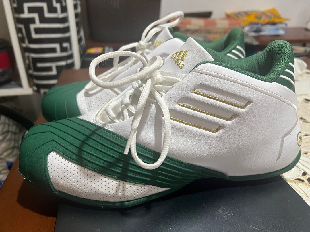 Tmac 1 for sale new arrivals