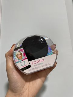 （分類：）位於 。 由 wlc_318 提交（商品編號 1280551294，圖片 1）。簡介： 。