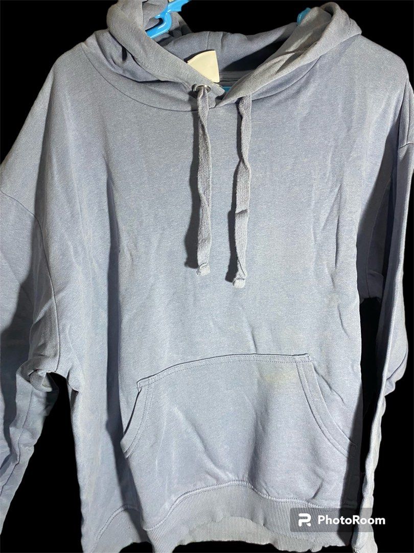 Zalora champion hoodie deals