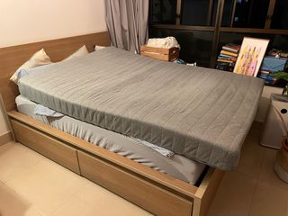 （分類：）位於 。 由 johansassi 提交（商品編號 1280518054，圖片 1）。簡介： 。