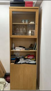 （分類：）位於 。 由 dsnshaw 提交（商品編號 1280514517，圖片 1）。簡介： 。