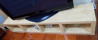 （分類：）位於 。 由 dsnshaw 提交（商品編號 1280515287，圖片 1）。簡介： 。
