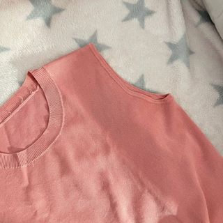(Category: ) located in . Submitted by veamesia_ (Listing ID 1280416474, Image 1). Description: .