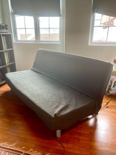 (Category: ) located in . Submitted by deehcee (Listing ID 1280385193, Image 1). Description: .