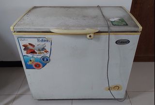 (Kategori: ) berada di . Dikirim oleh aaquilla (ID iklan 1280404026, Gambar 1). Deskripsi: .