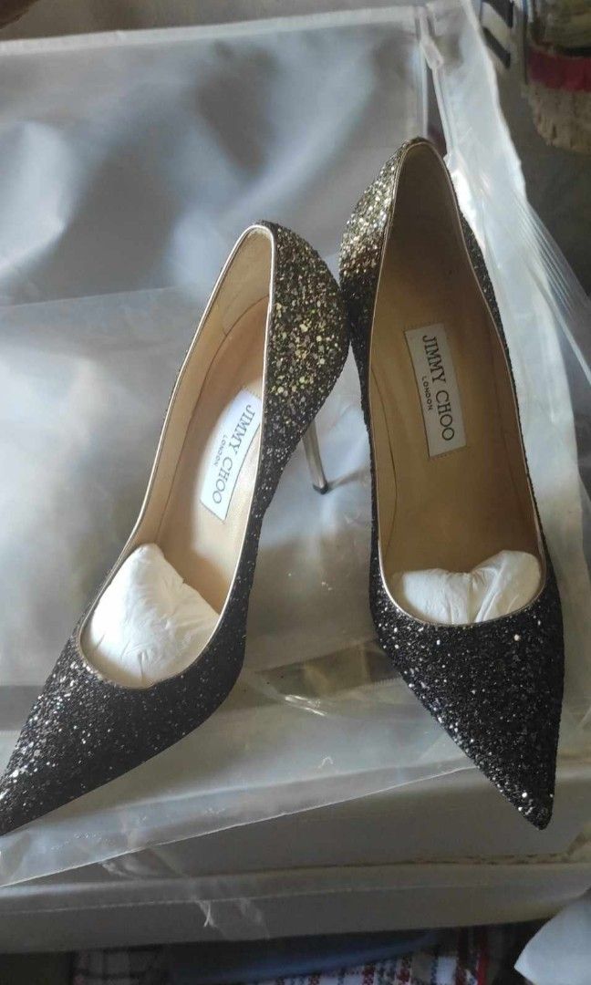 Jimmy choo emporio on sale