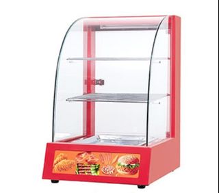 (Category: ) located in . Submitted by yourkitchenpal (Listing ID 1280399189, Image 1). Description: .
