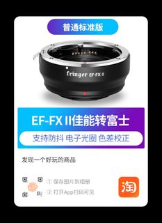 （分類：）位於 。 由 okbag 提交（商品編號 1280552241，圖片 1）。簡介： 。