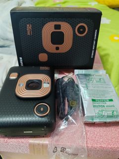 （分類：）位於 。 由 winiswong 提交（商品編號 1280396218，圖片 1）。簡介： 。