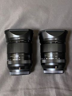 （分類：）位於 。 由 lsy0508 提交（商品編號 1279806876，圖片 1）。簡介： 。