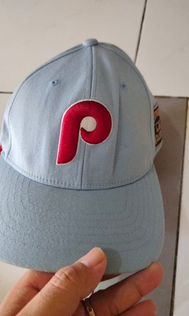 Fullcap (Category: Cap & Hats) located in Tuaran. Submitted by inkedkidjoe (Listing ID 1280351584, Image 3). Description: .