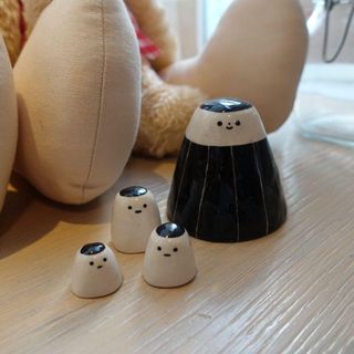 （分類：）位於 。 由 eppolevne 提交（商品編號 1280367258，圖片 1）。簡介： 。