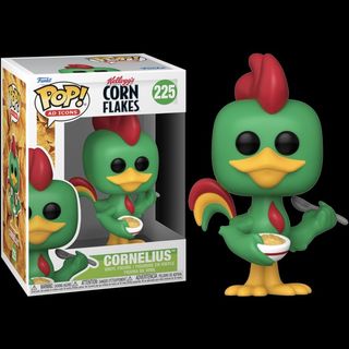 (Category: ) located in . Submitted by deFunkoPoP.sg (Listing ID 1280539104, Image 1). Description: .